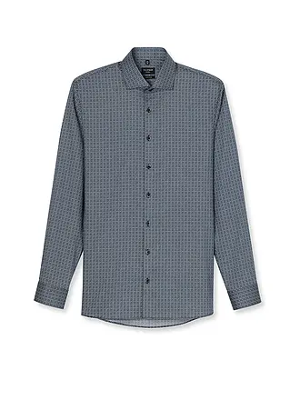 OLYMP NO.6 | Chemise Slim Fit | 